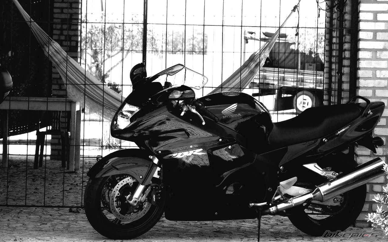 Bike Photo 1450772