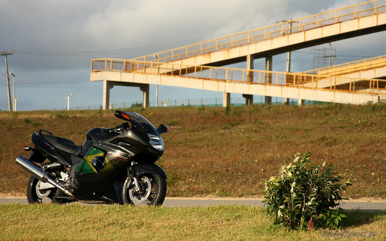 Bike Photo 1450775