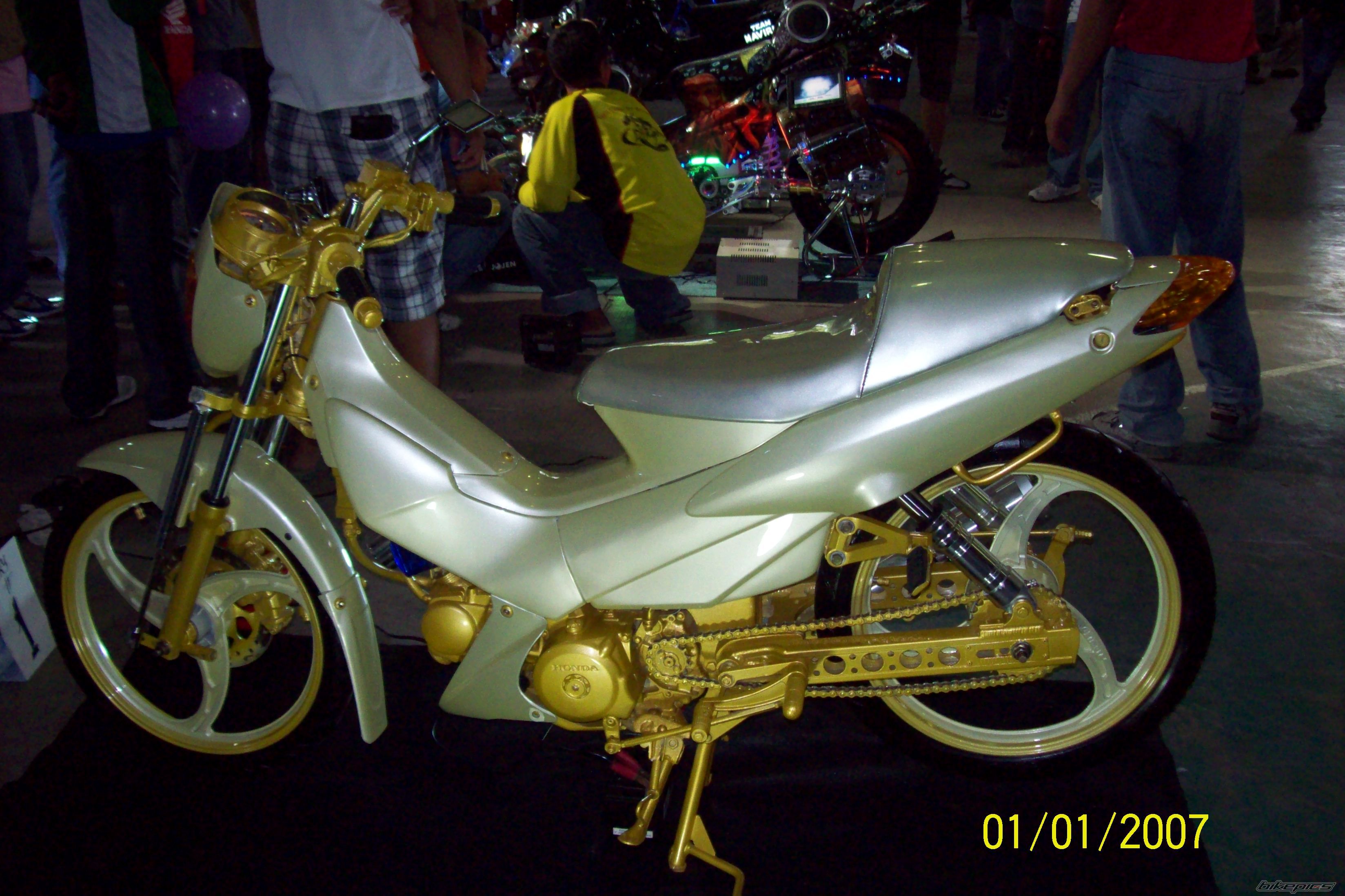 Bike Photo 1450777