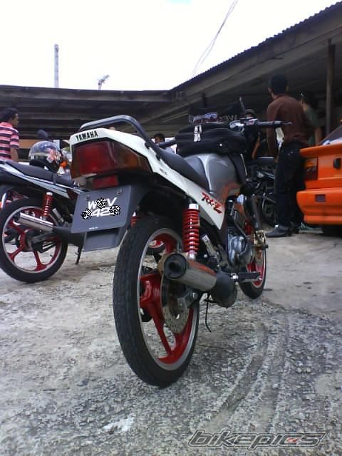 Bike Photo 1450778