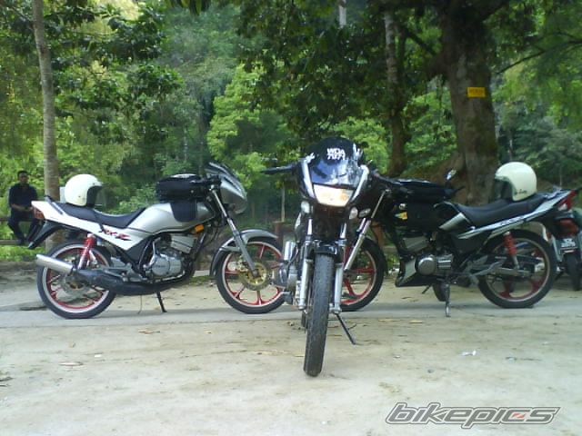 Bike Photo 1450779