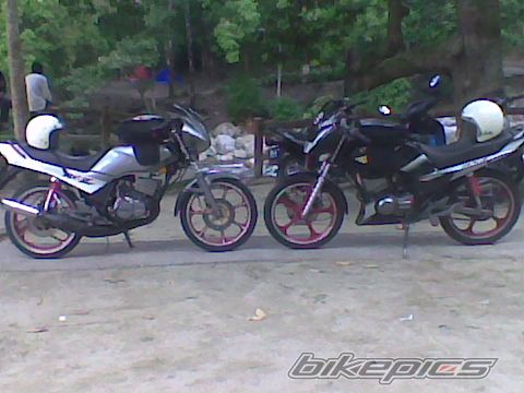 Bike Photo 1450781