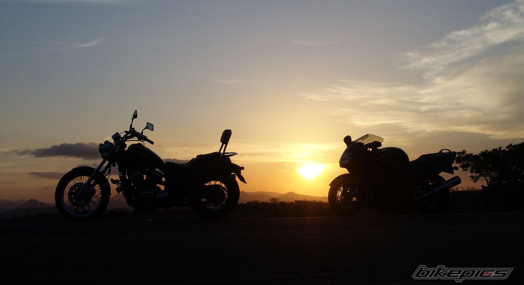 Bike Photo 1450783