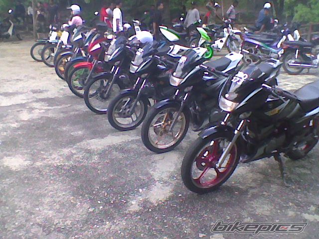 Bike Photo 1450784