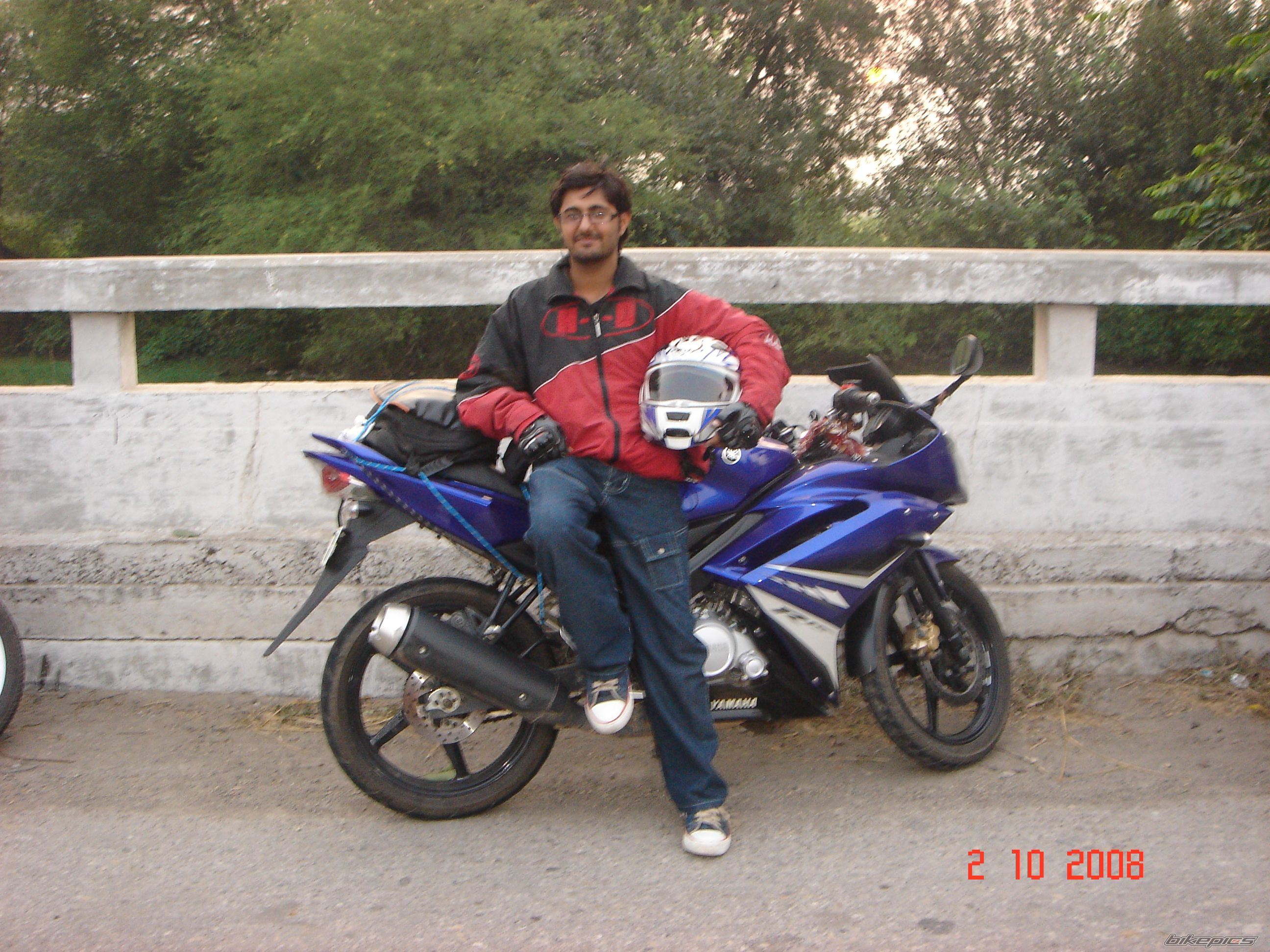 Photo 1450787