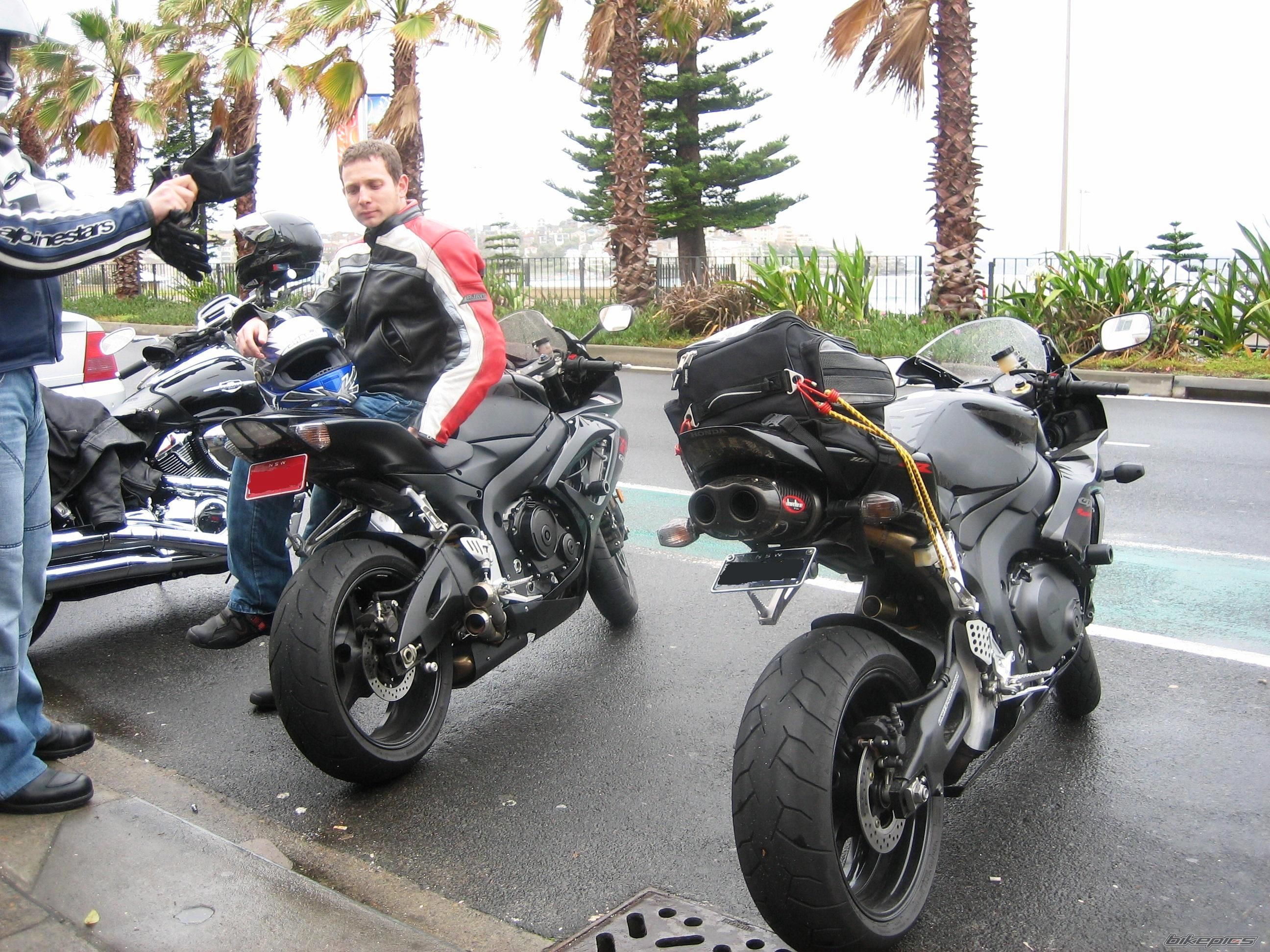 Bike Photo 1450788