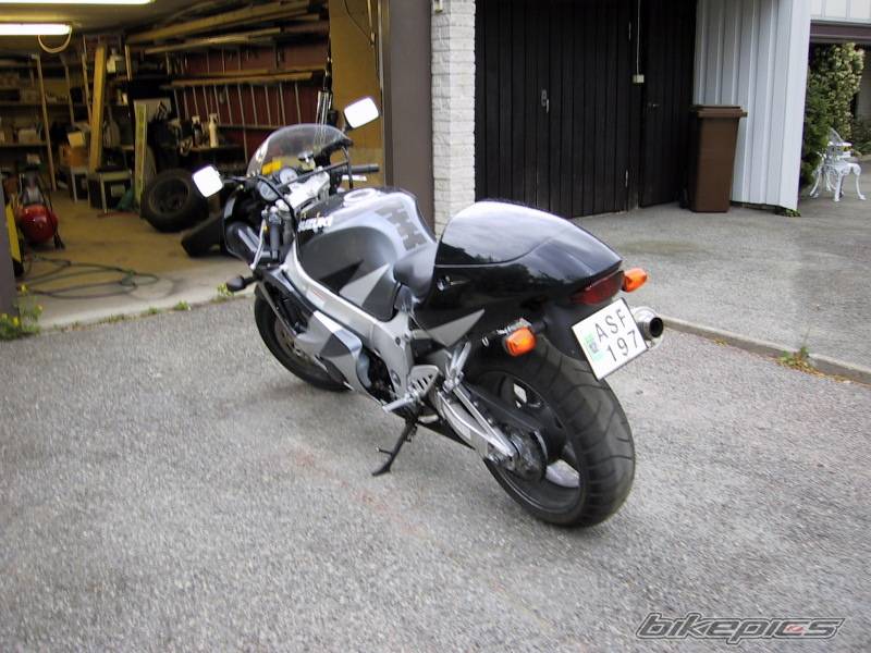 Photo 145079