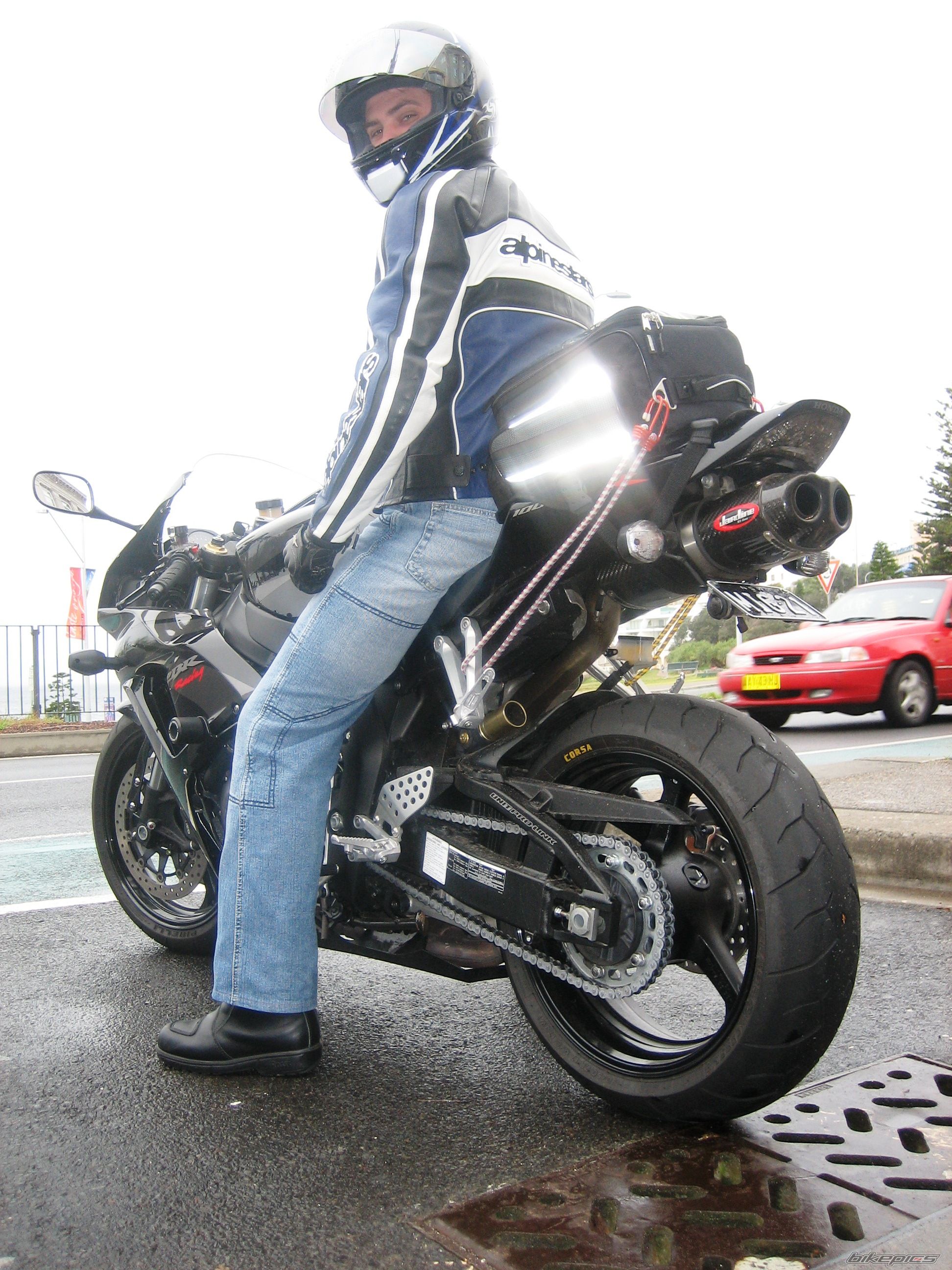 Bike Photo 1450790