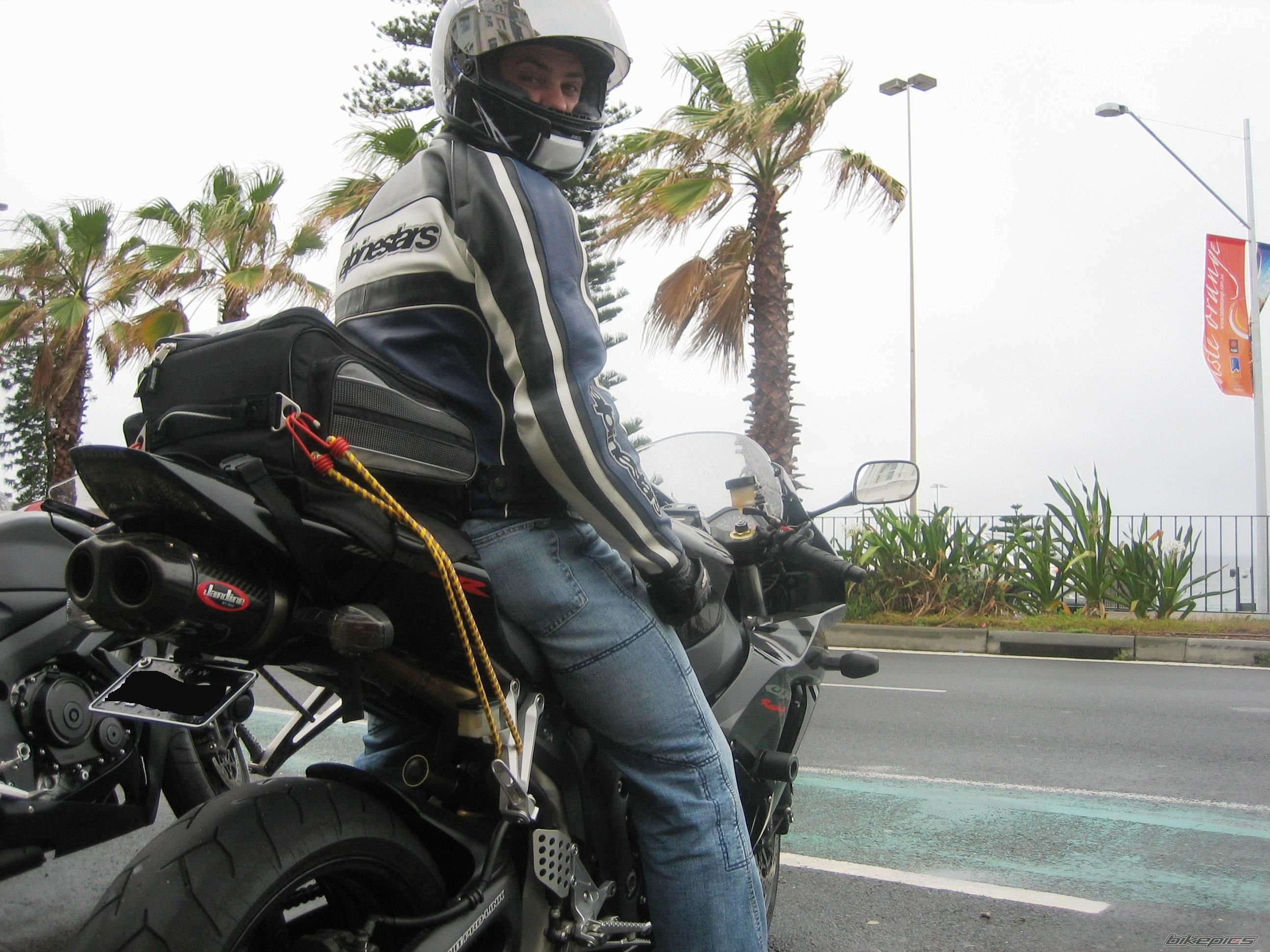 Bike Photo 1450791