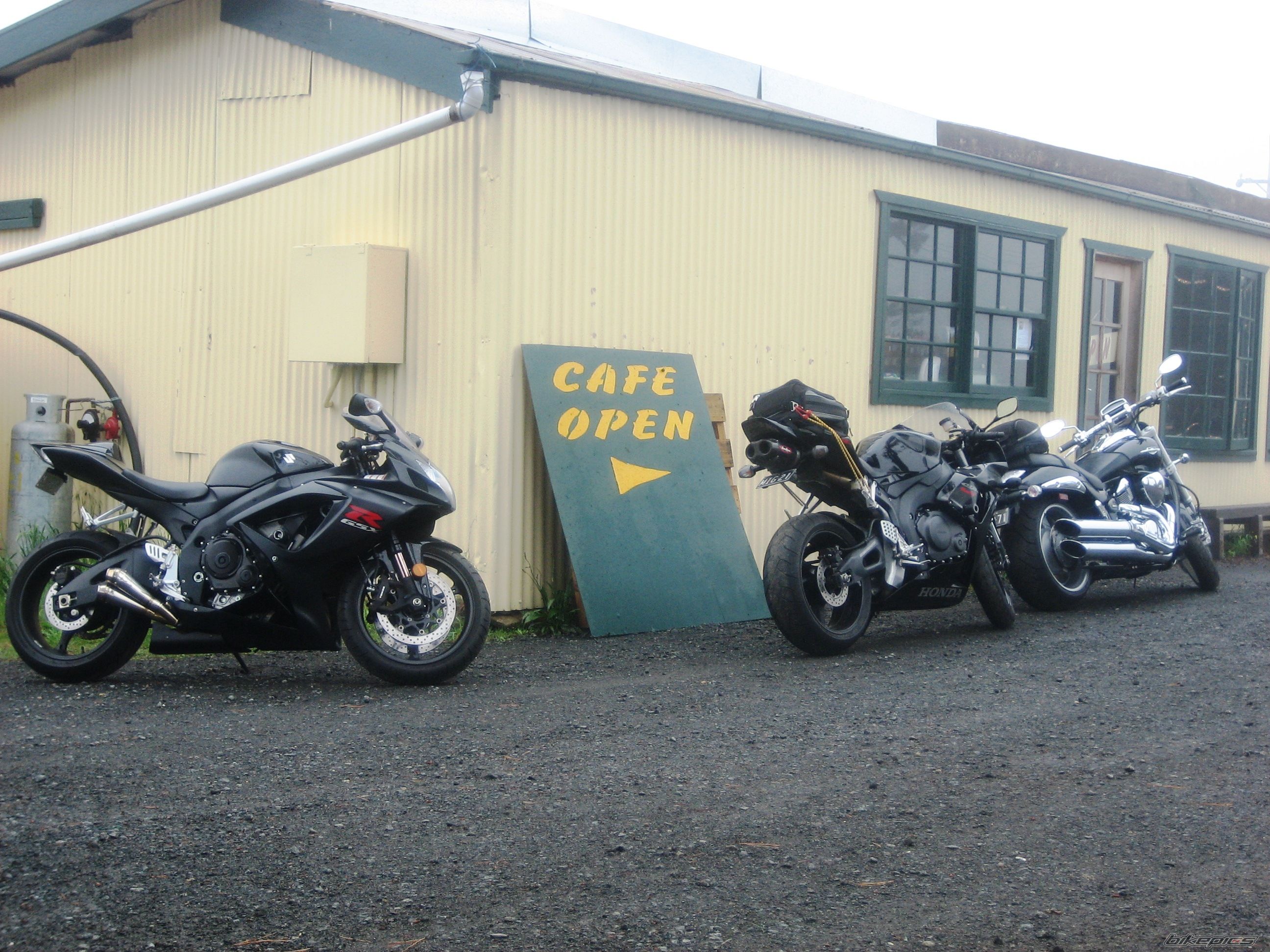 Bike Photo 1450792