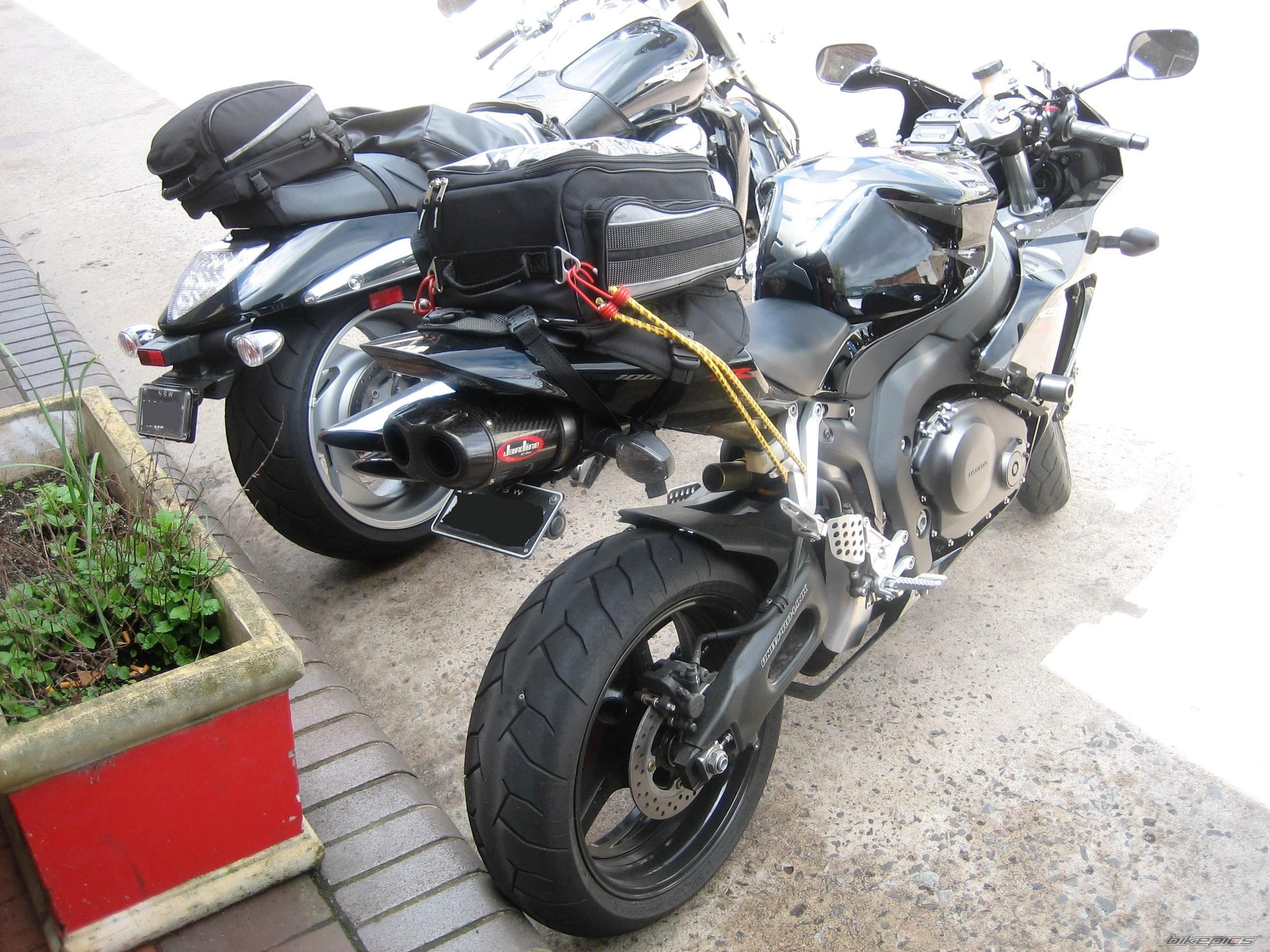 Bike Photo 1450794