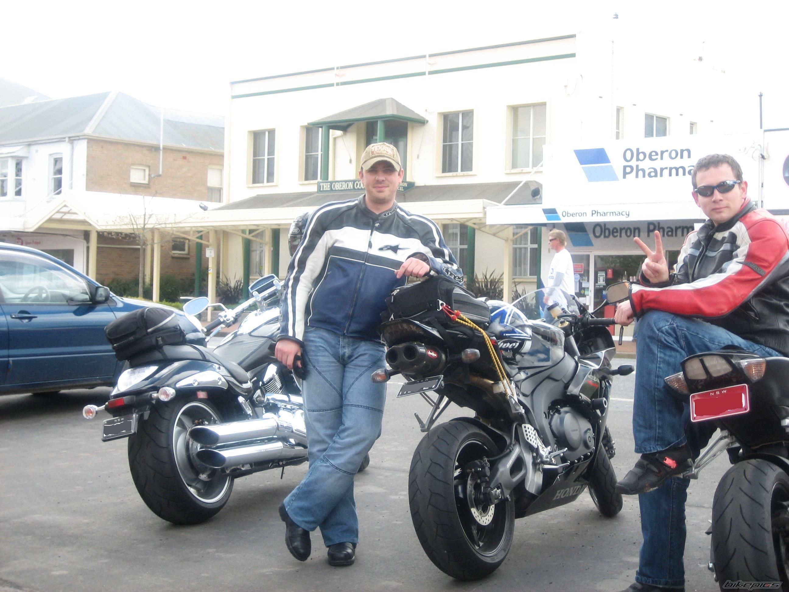 Bike Photo 1450795