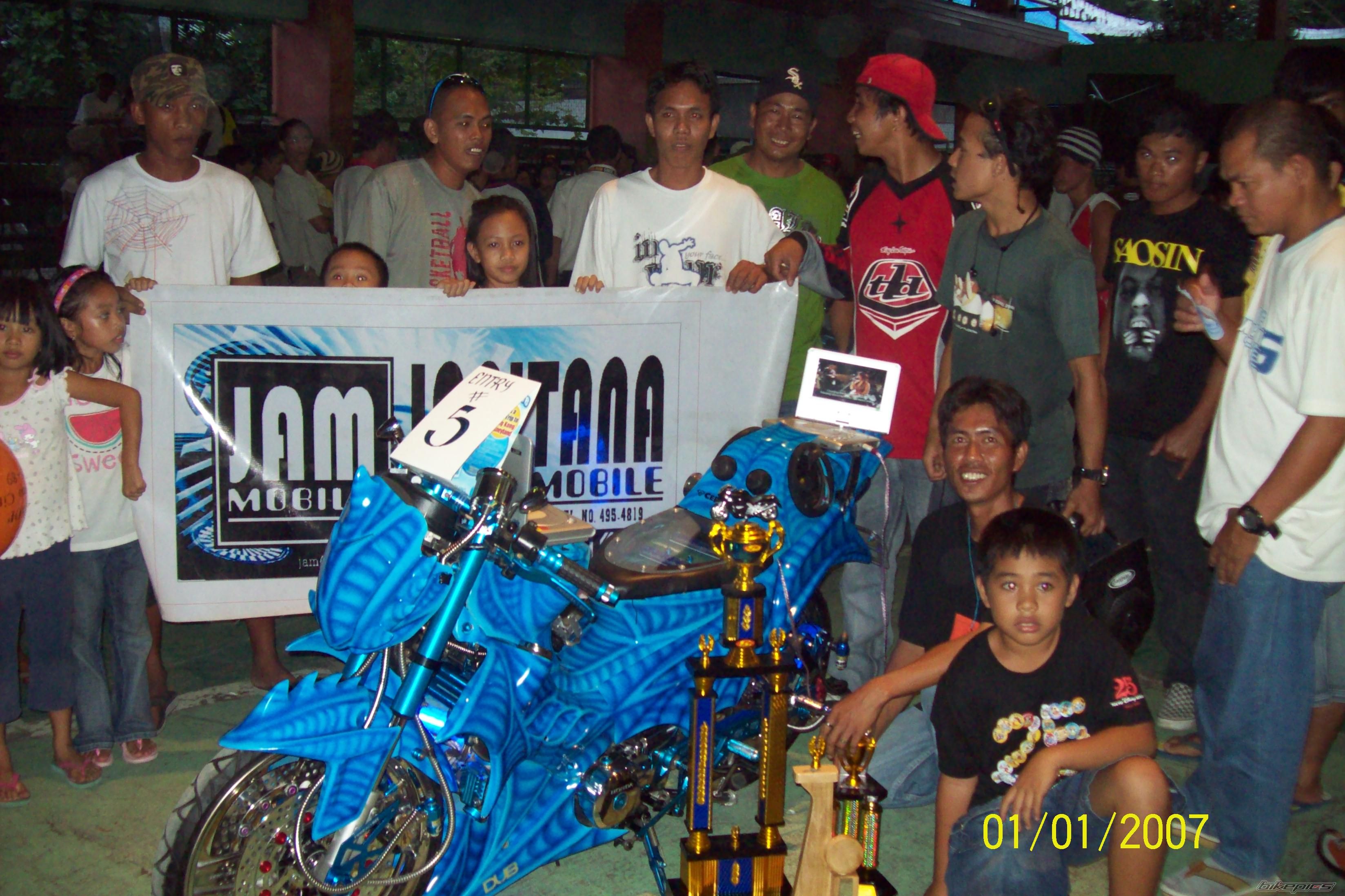 Bike Photo 1450827