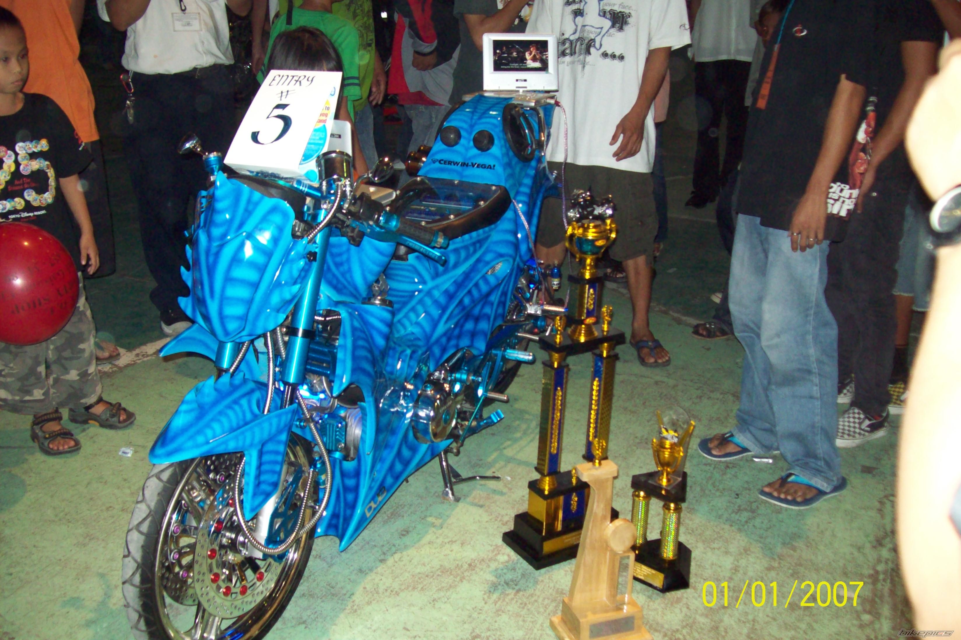 Bike Photo 1450829