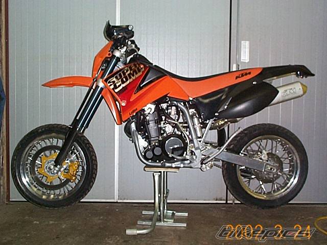 Bike Photo 145083