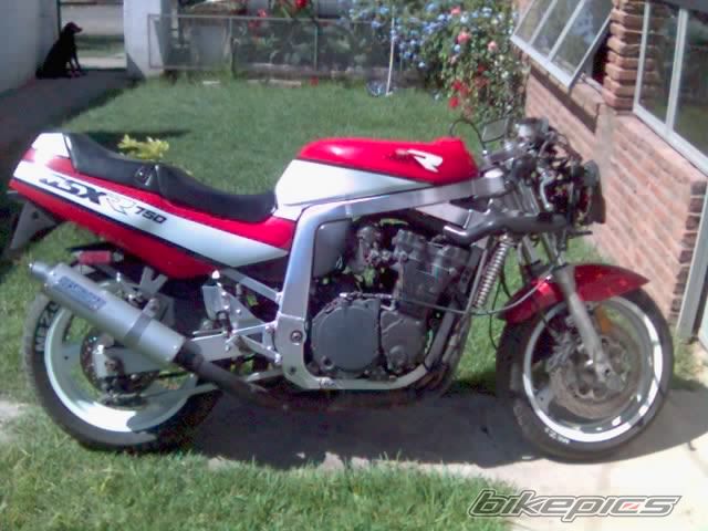 Photo 1450831
