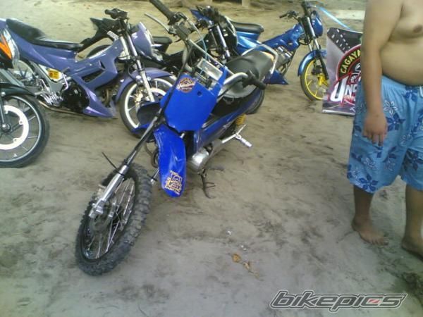 Photo 1450832