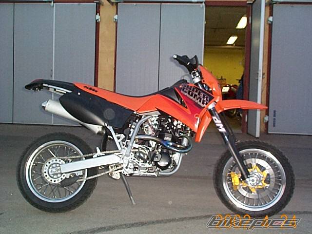 Photo 145084