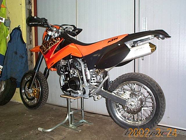 Photo 145085