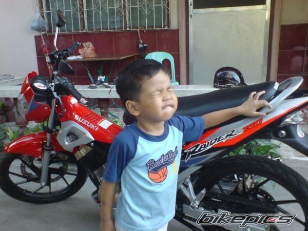 Photo 1450850