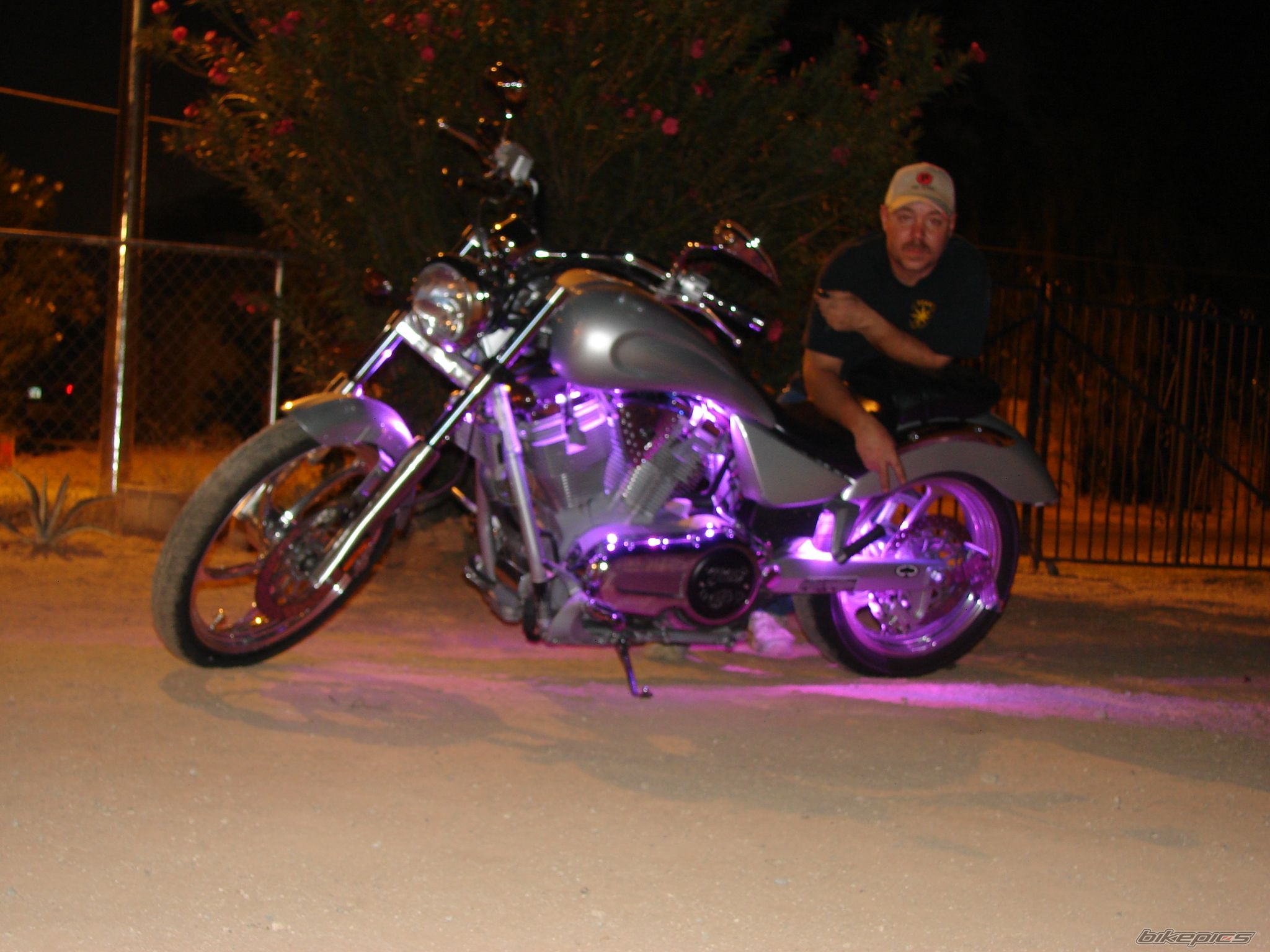 Photo 1450893