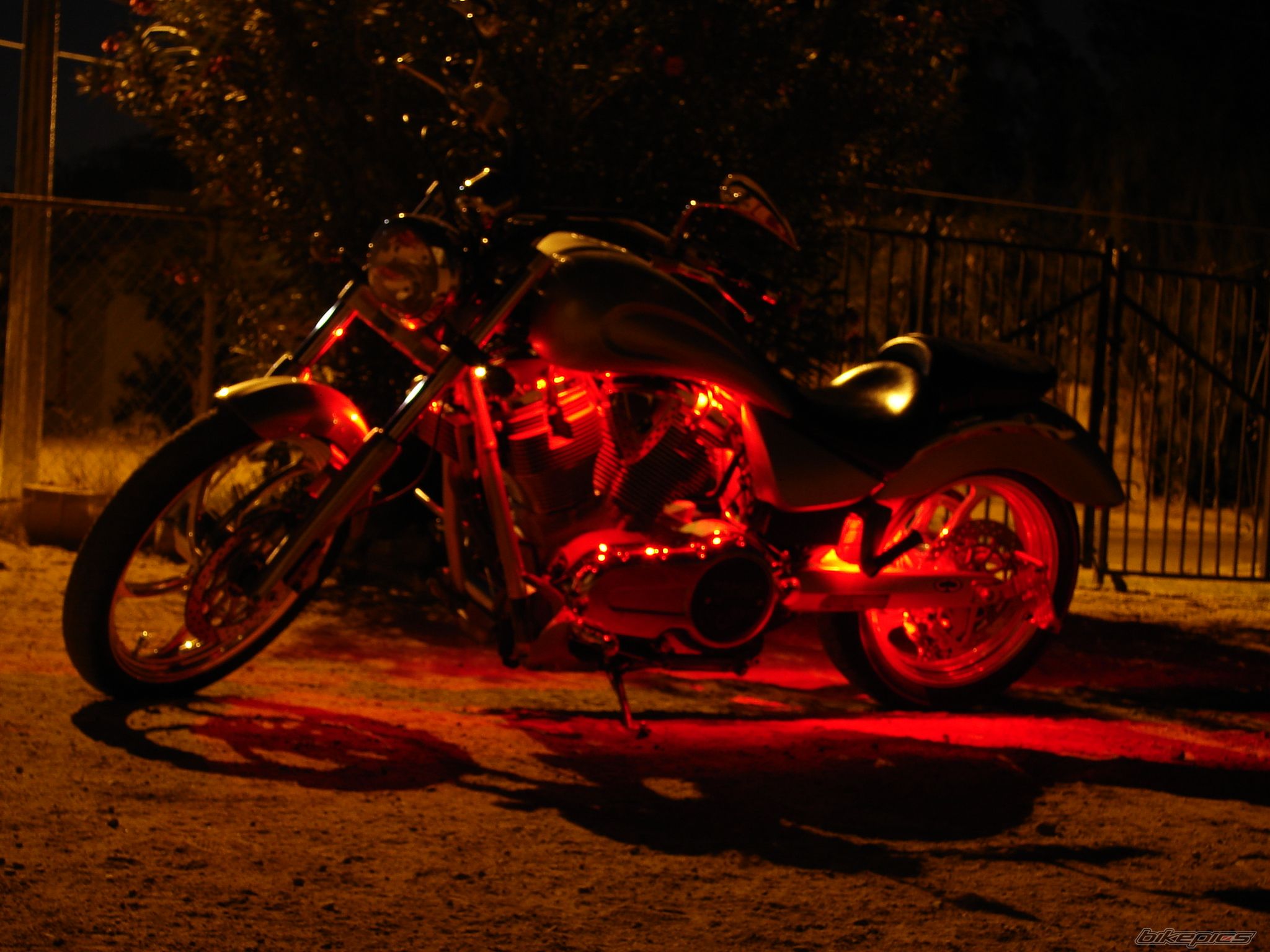 Photo 1450898