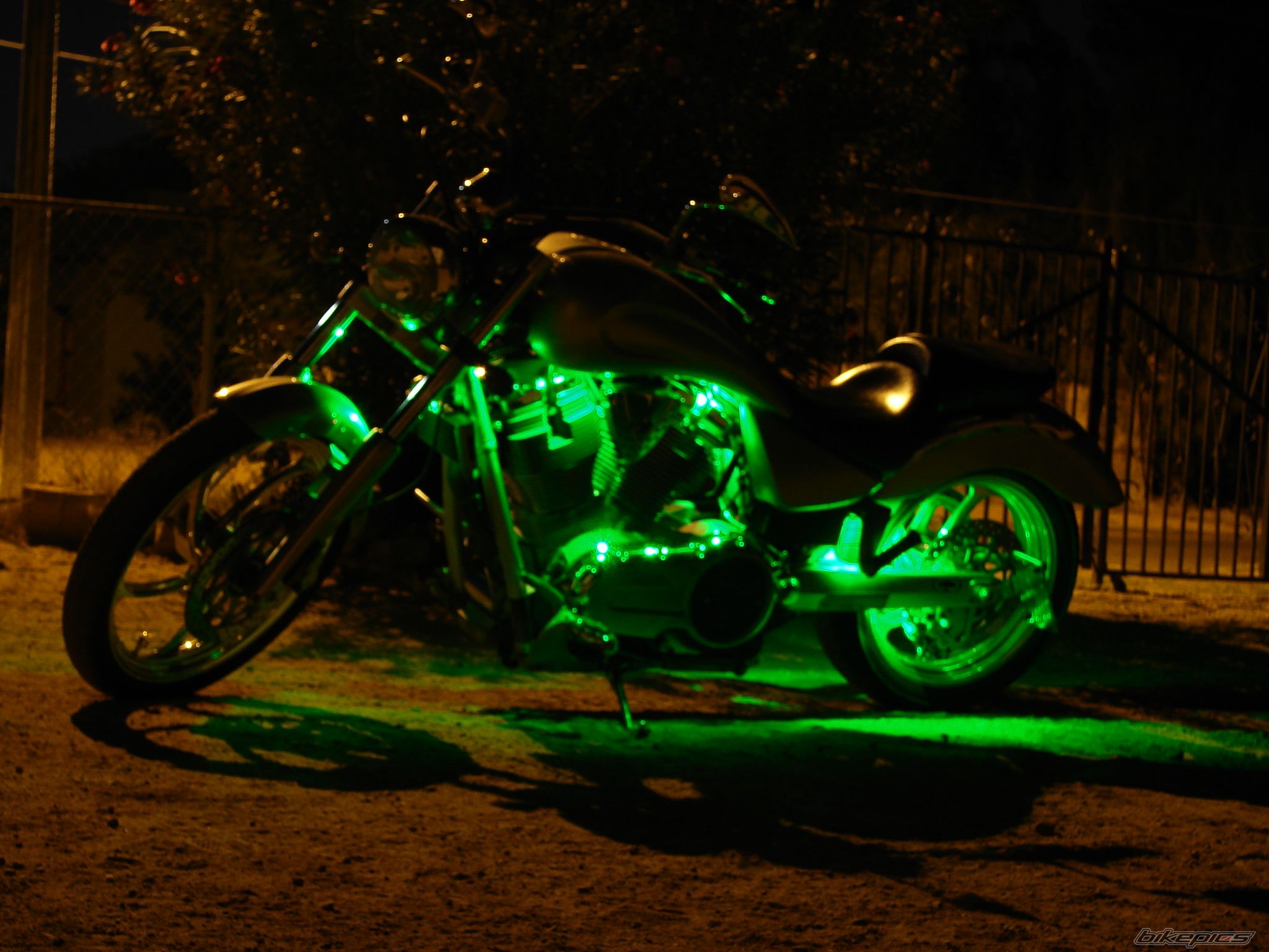 Photo 1450899