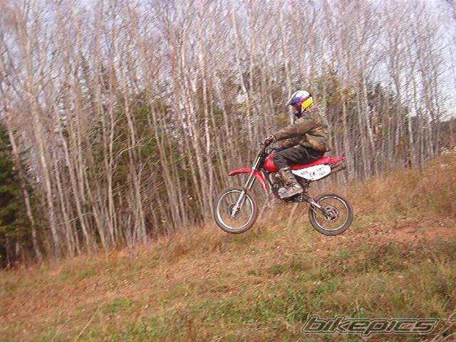 Bike Photo 145090