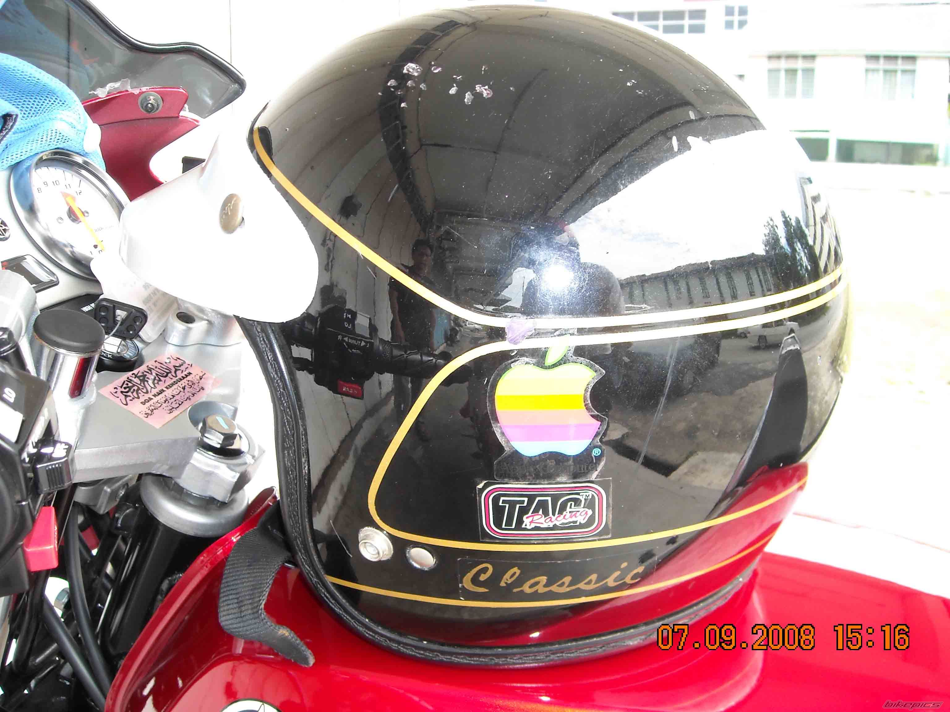 Photo 1450905