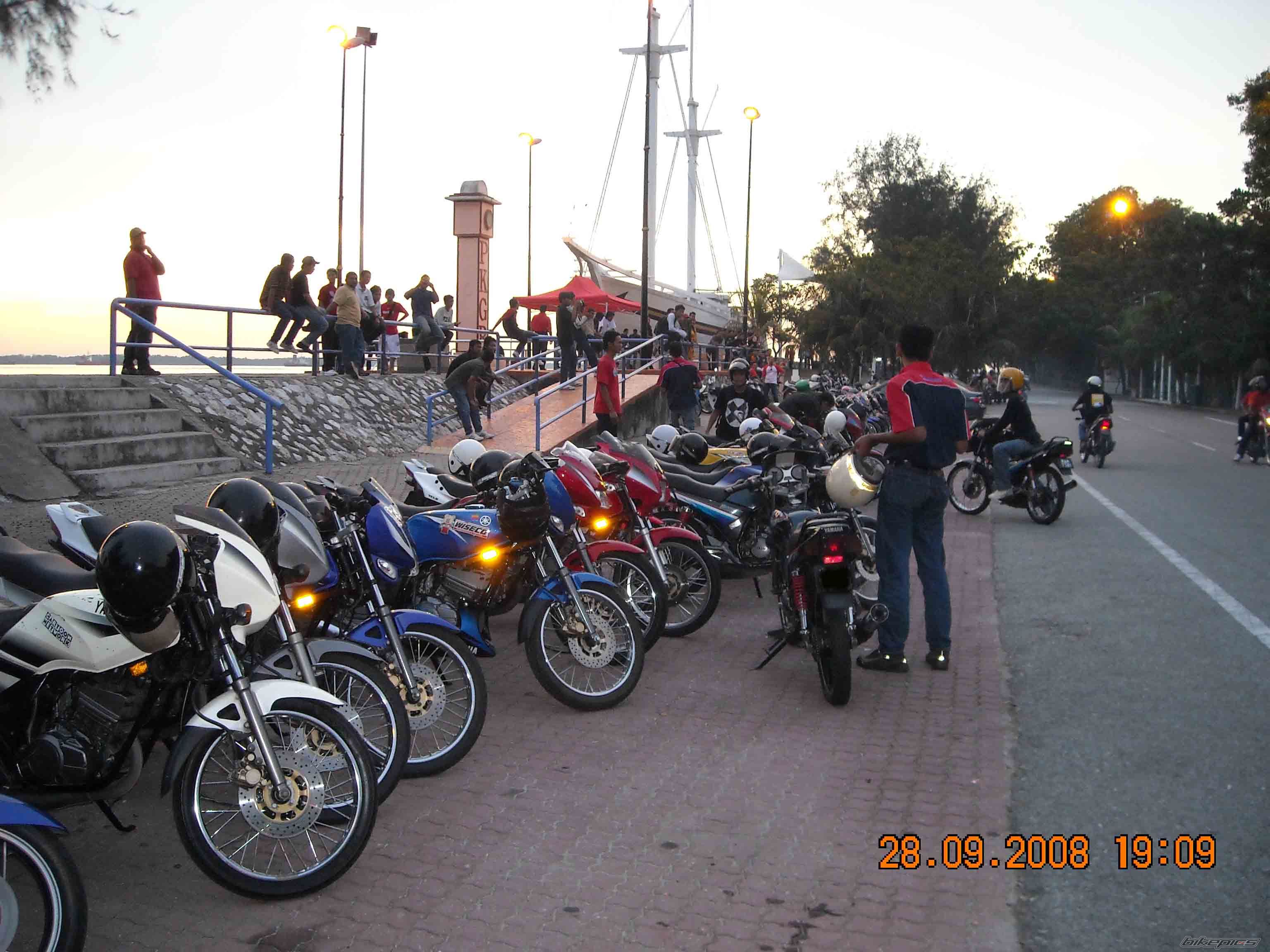 Photo 1450909