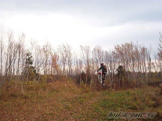 Photo 145091