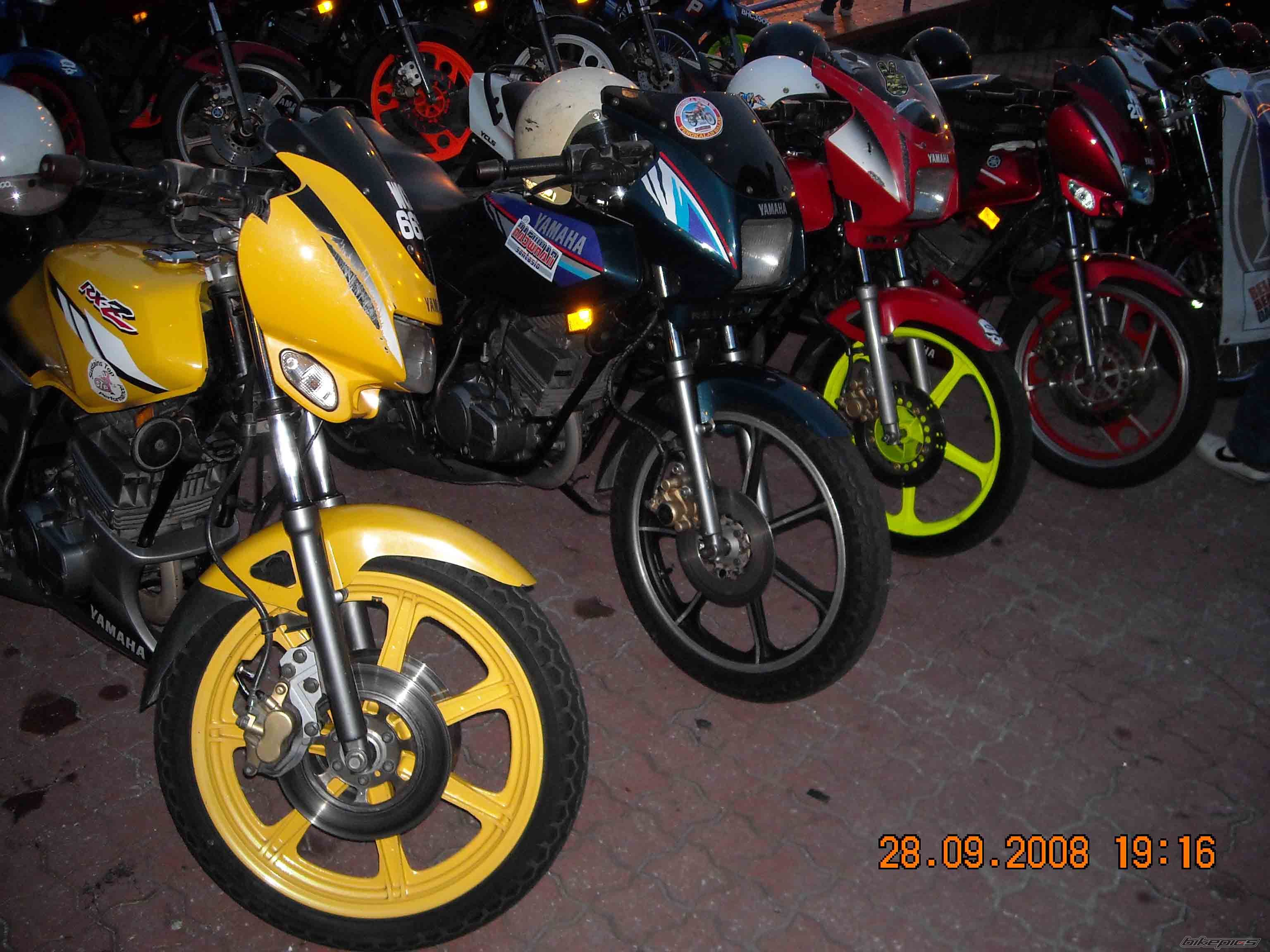 Photo 1450912