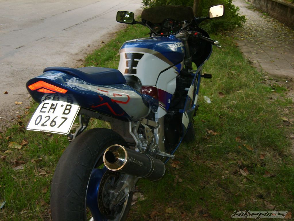 Bike Photo 1450924