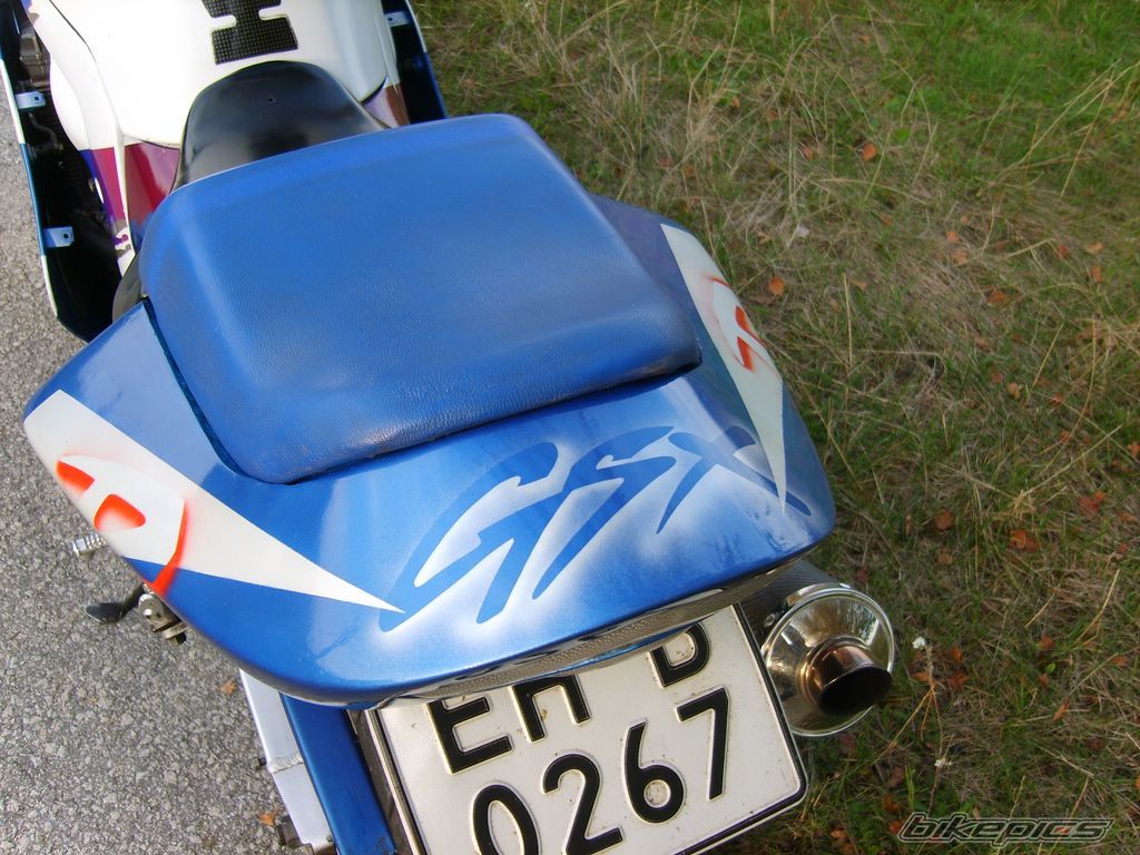 Bike Photo 1450926