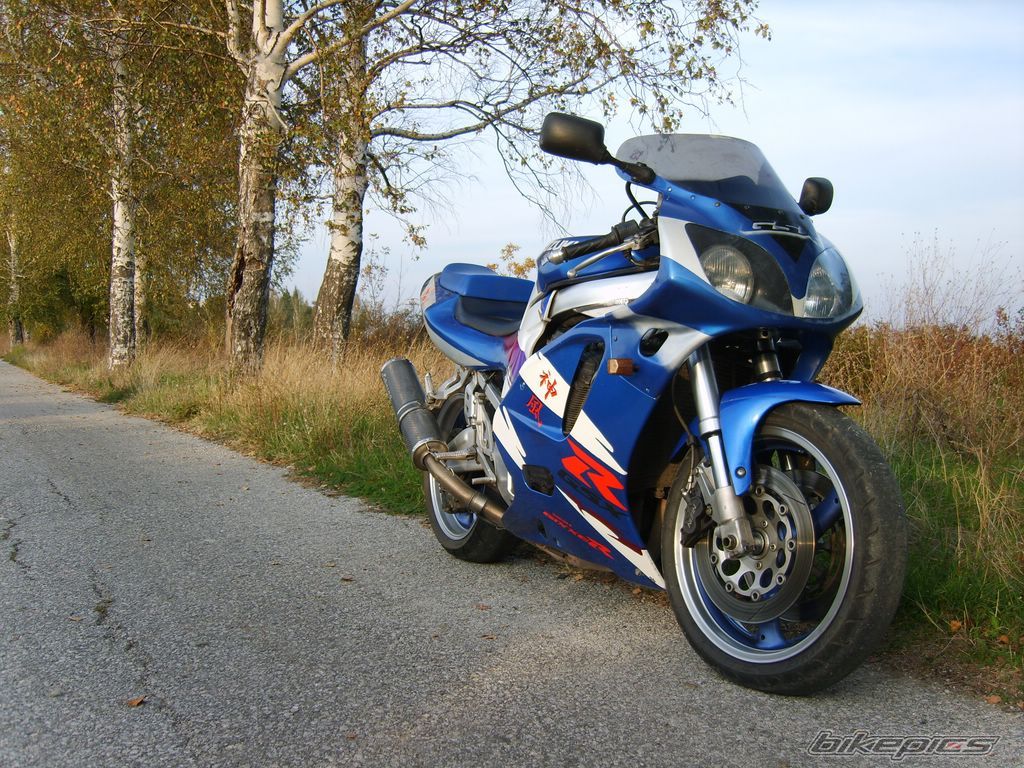 Bike Photo 1450927