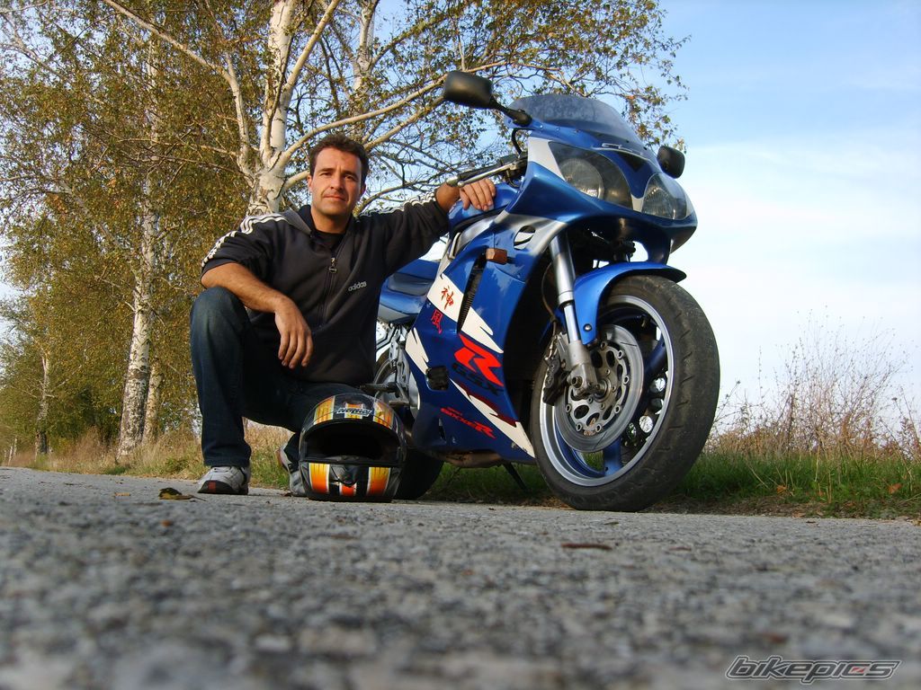 Bike Photo 1450928