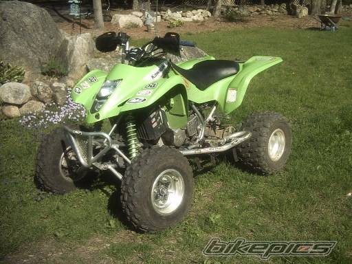 Bike Photo 145093