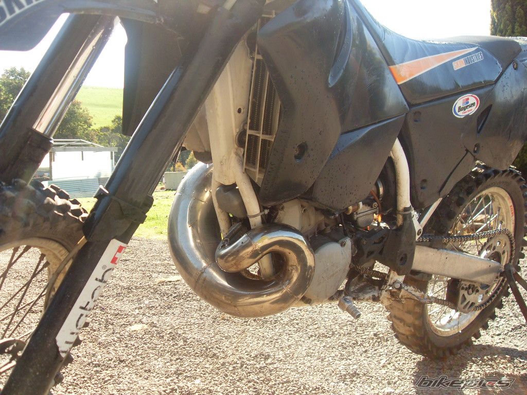 Photo 1450935
