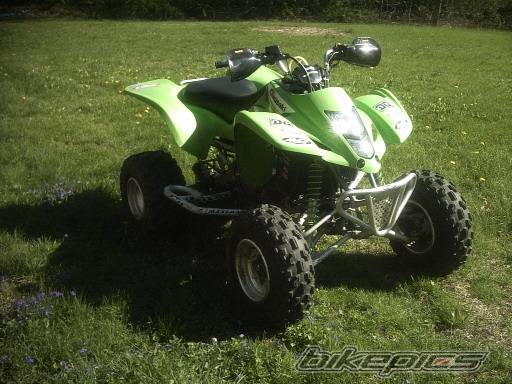 Photo 145094