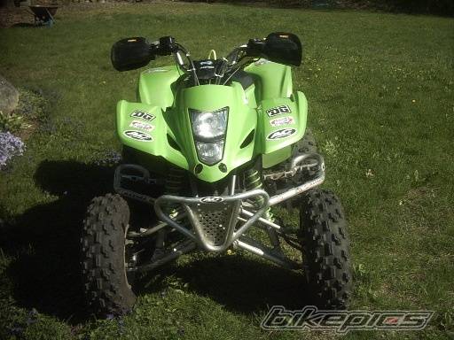 Photo 145095