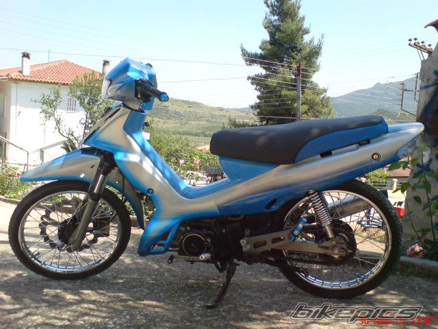 Photo 1450959