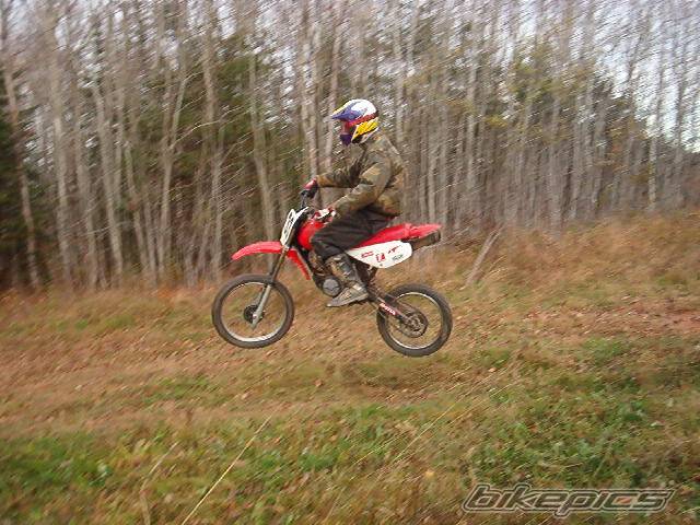 Bike Photo 145096