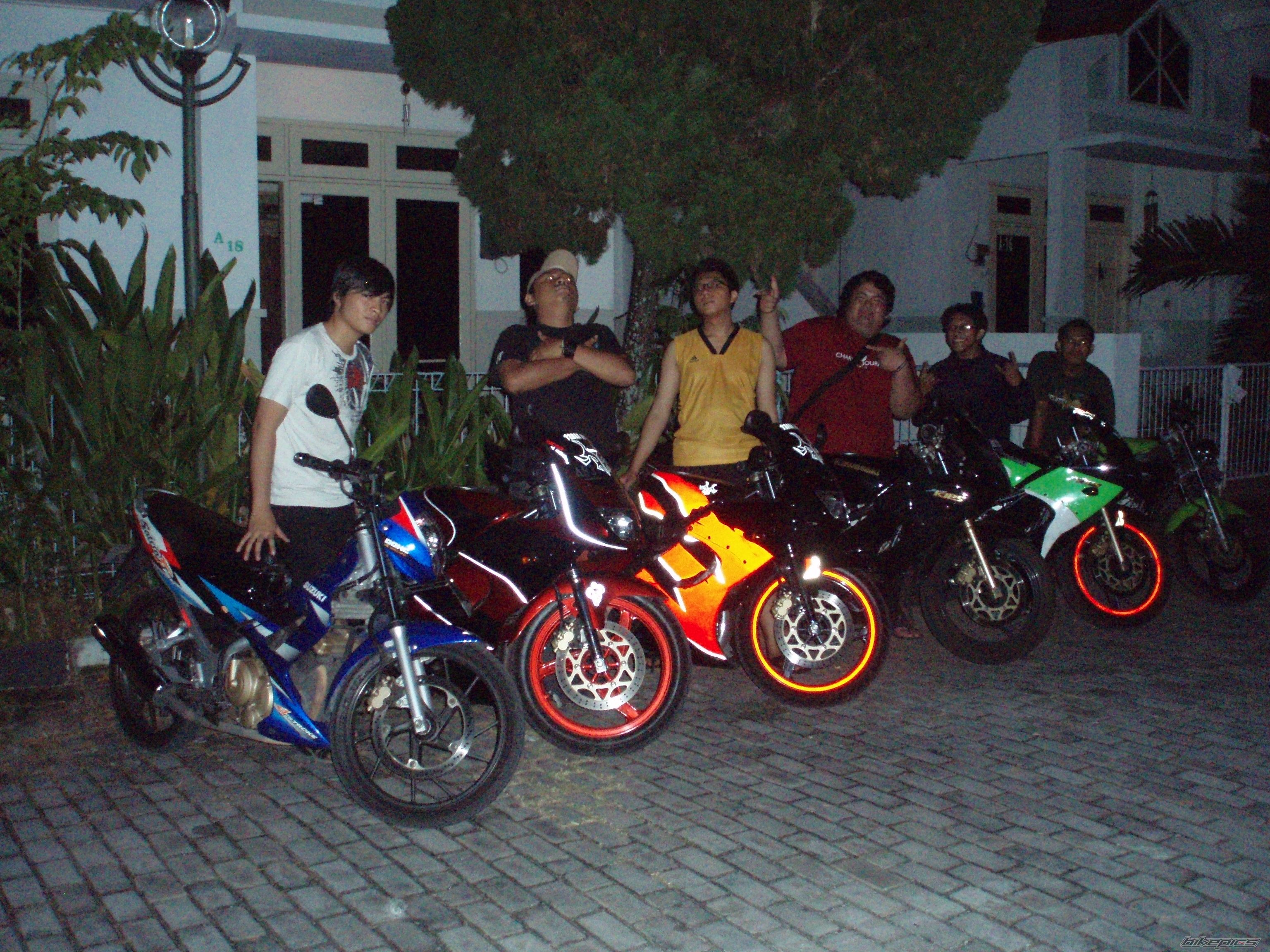 Photo 1450960