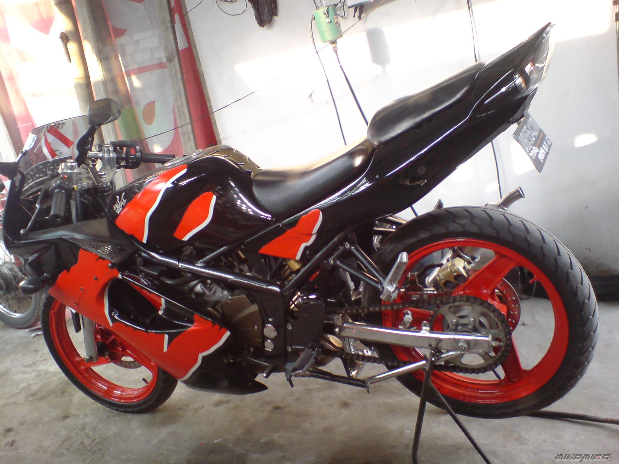 Photo 1450961