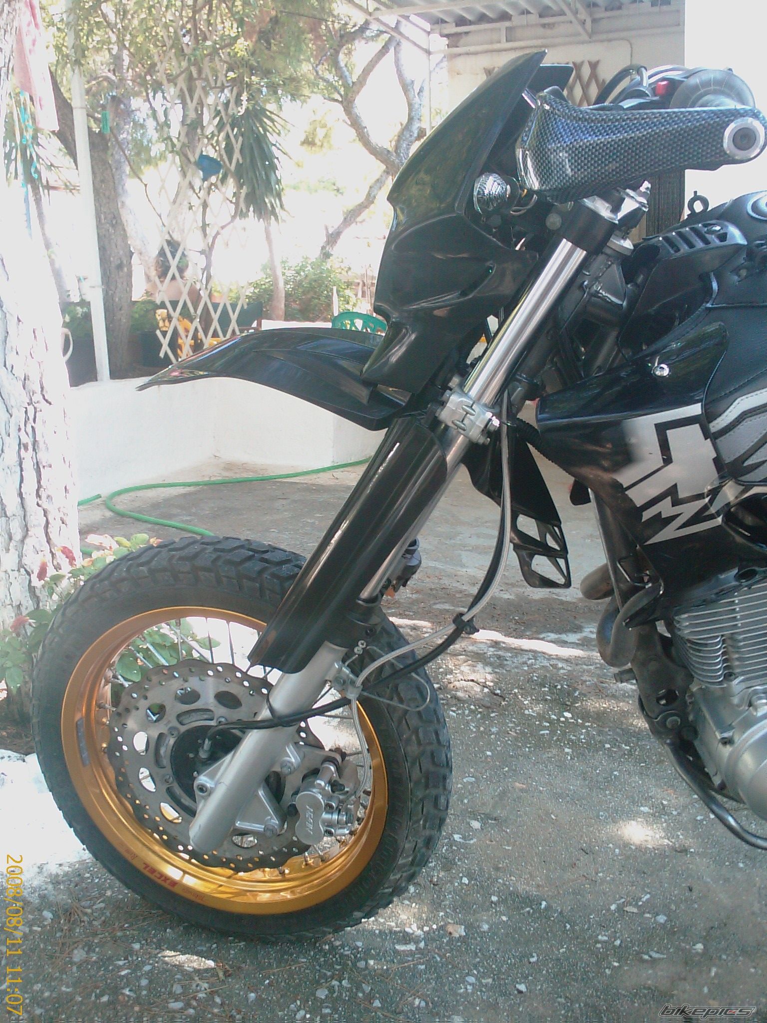 Photo 1450966