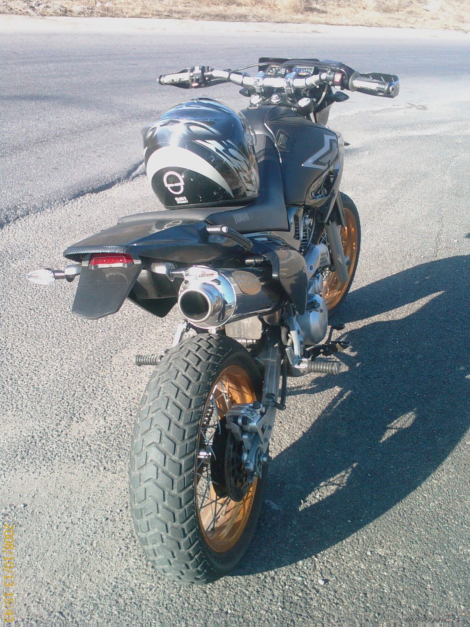 Photo 1450969