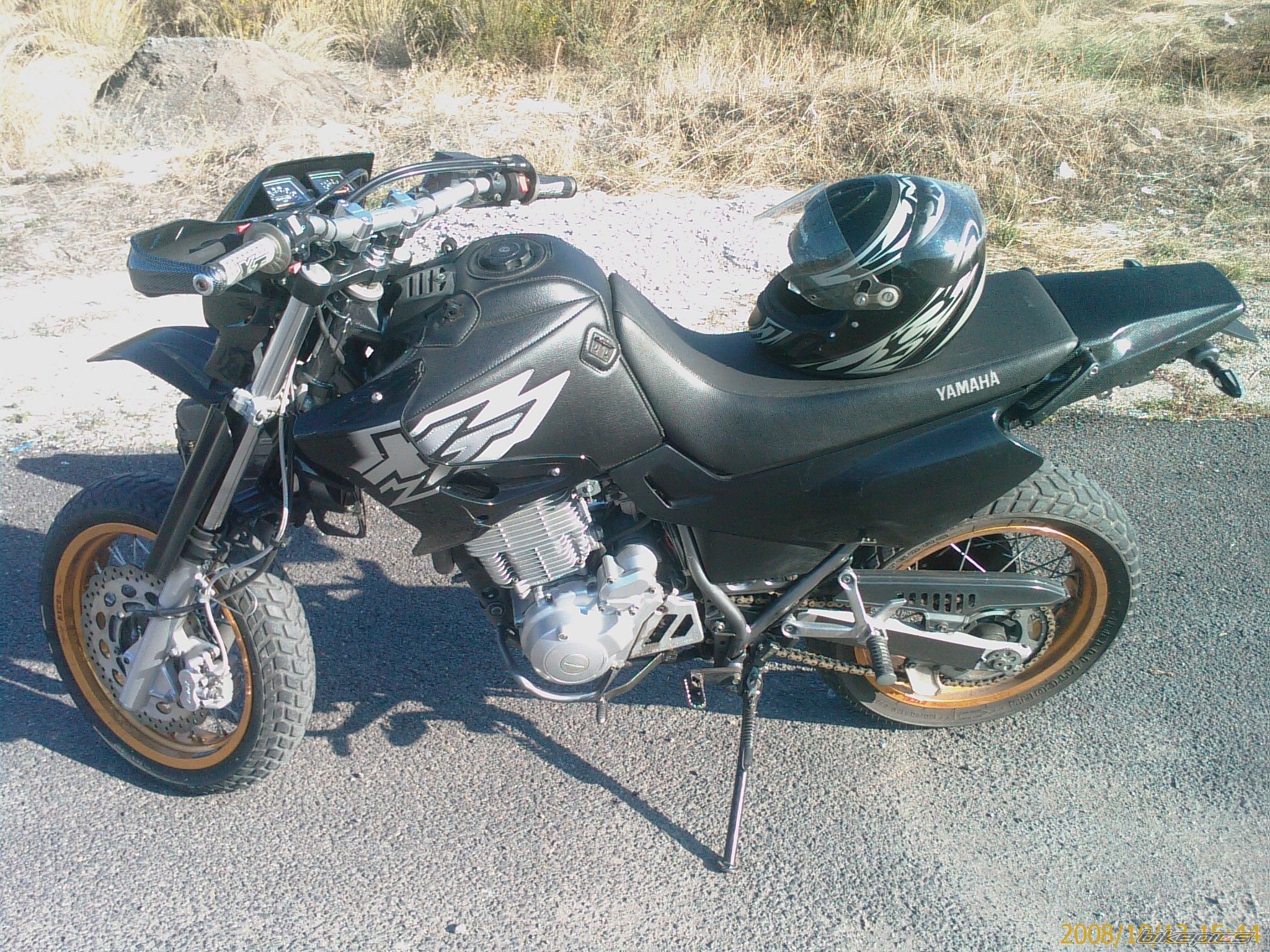 Photo 1450971