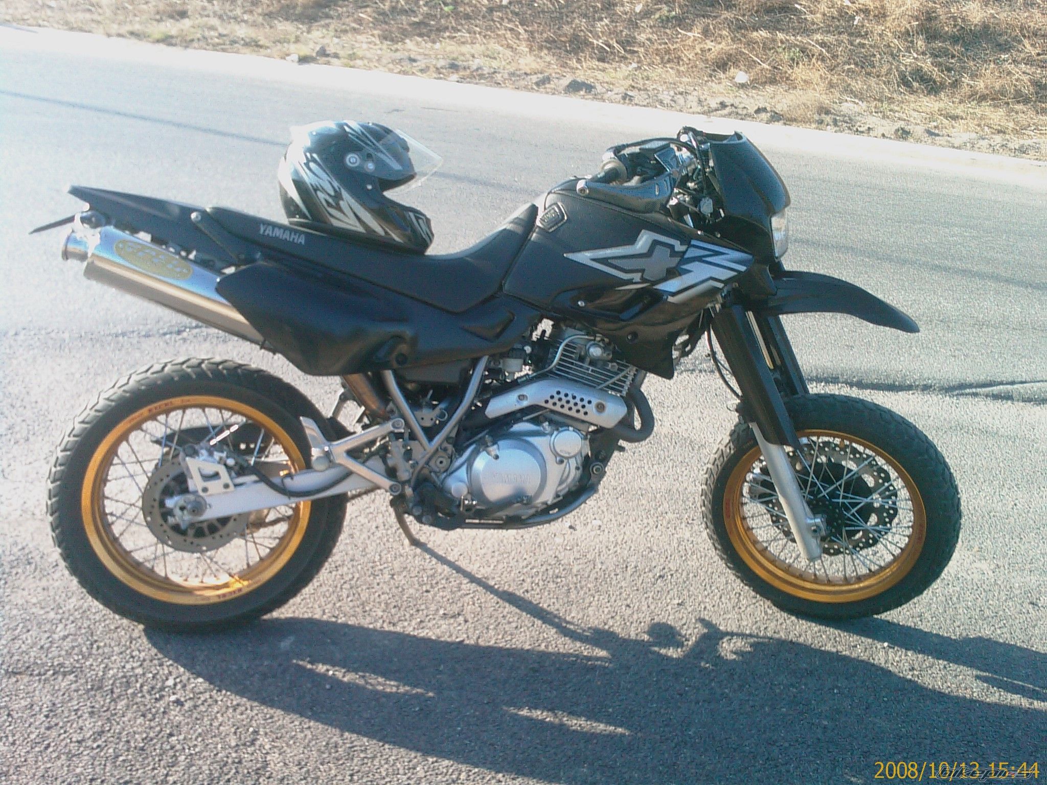 Photo 1450973