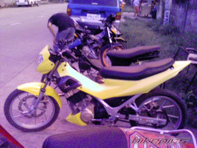 Bike Photo 1450980
