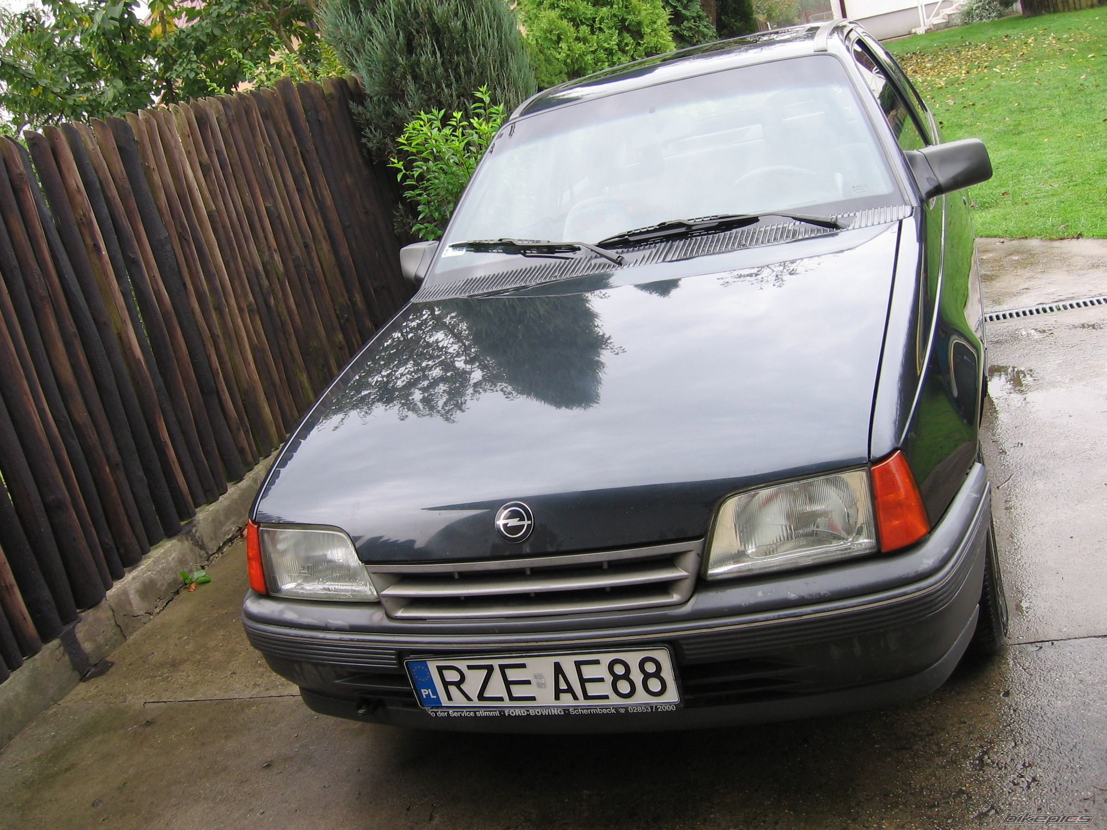 Photo 1450997
